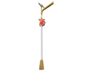 日照太阳能路灯厂家