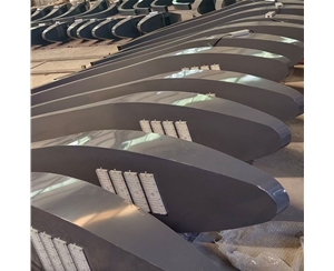 日照照明灯具批发